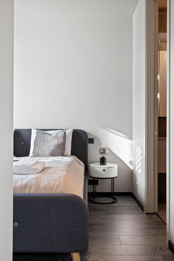 Cozy Lux 2Br & 2Ba City Center With Free Parking Reykjavík Eksteriør billede